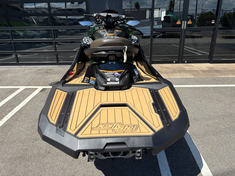 新艇中古艇販売