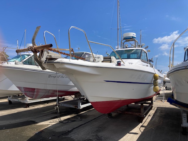 boat.image0