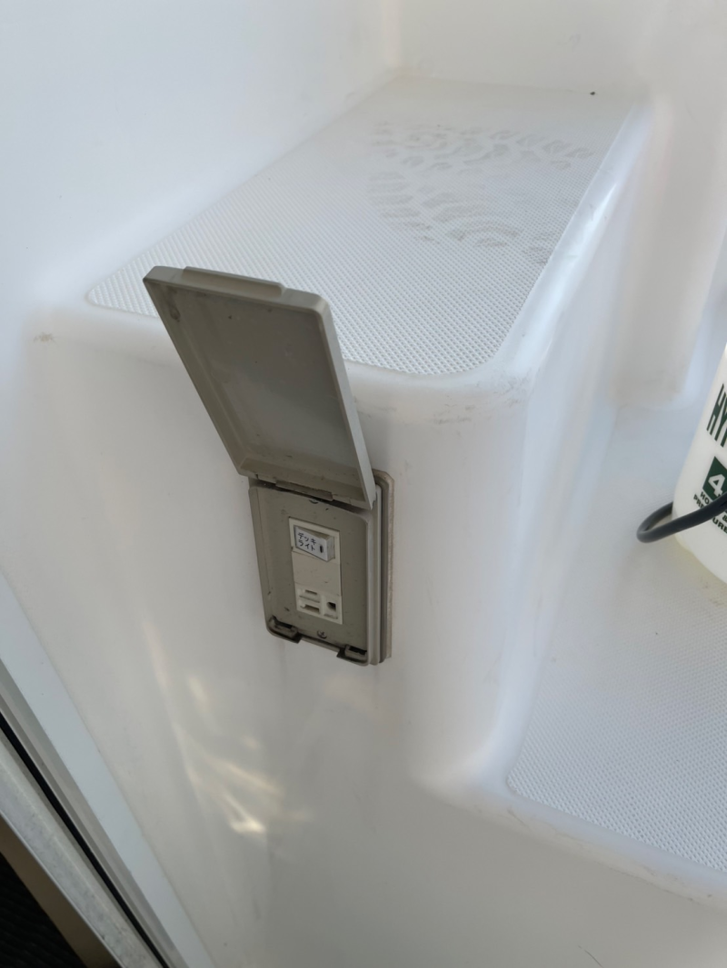 新艇中古艇販売