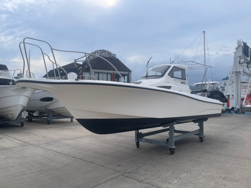 boat.image0