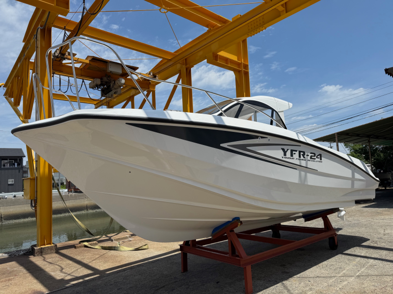 boat.image0