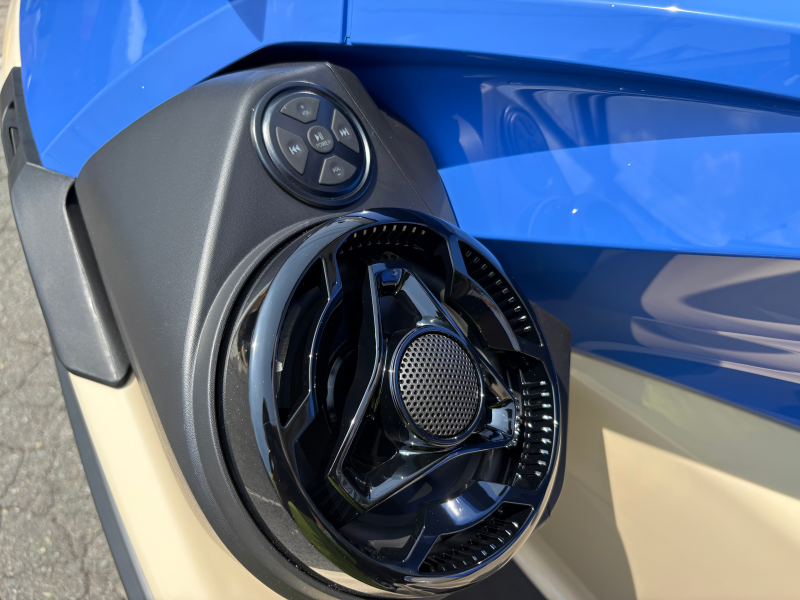 新艇中古艇販売