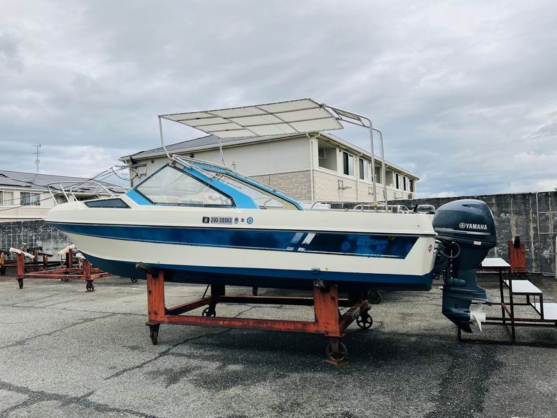 boat.image0