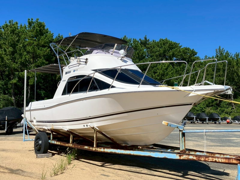 boat.image0
