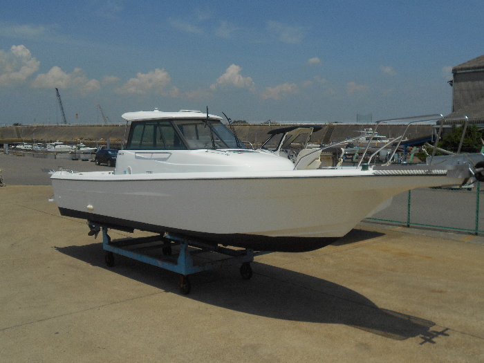 boat.image0