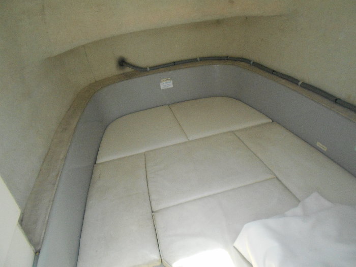 新艇中古艇販売