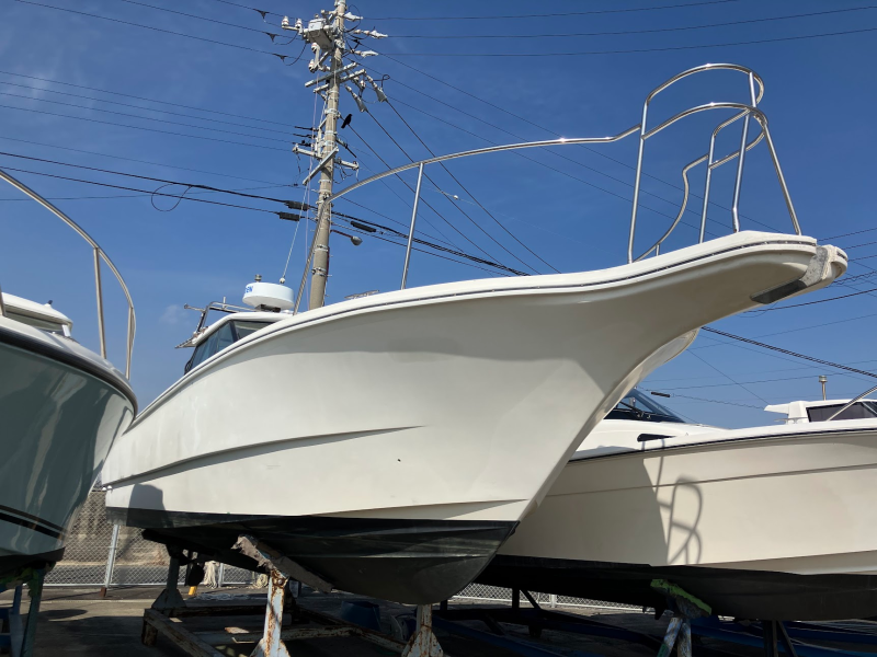 boat.image0