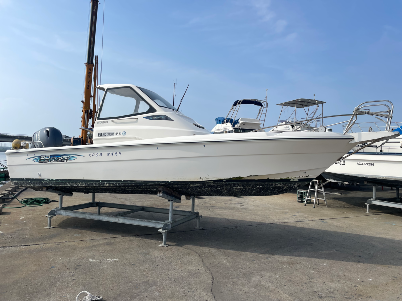 boat.image0