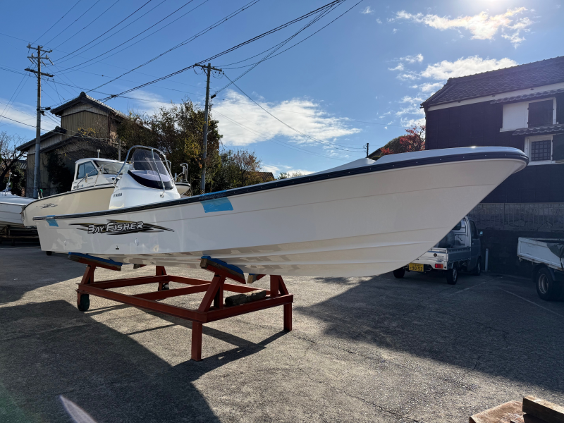 boat.image0