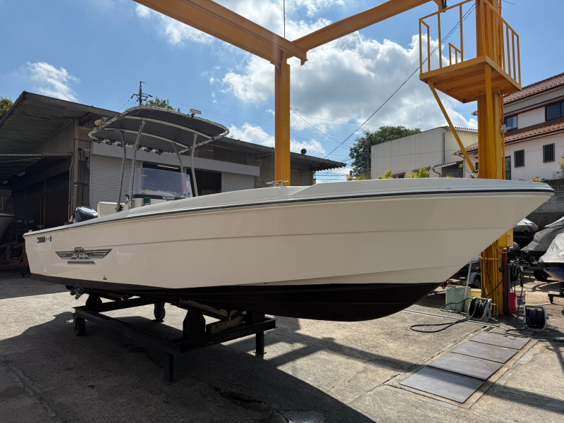 boat.image0
