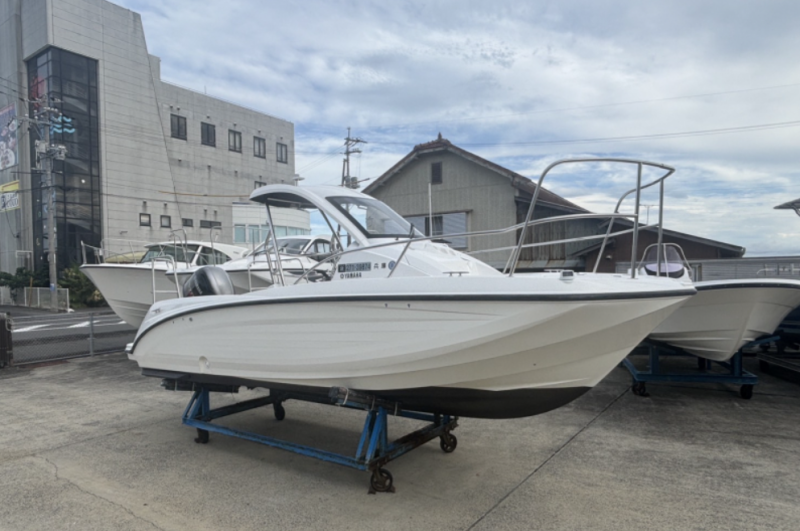 boat.image0