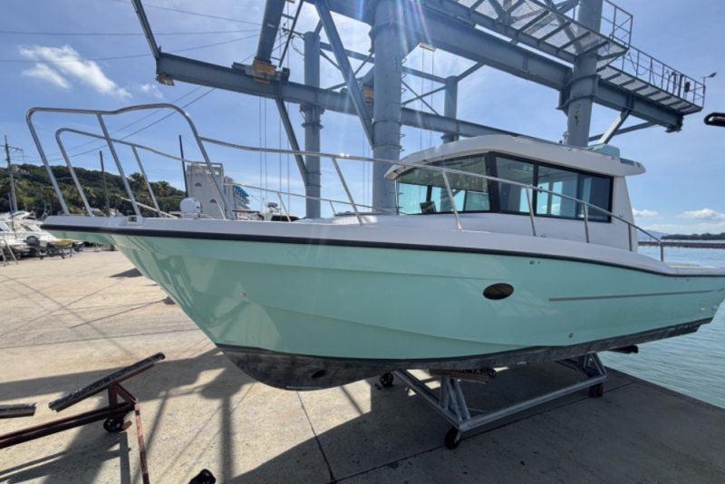 boat.image0