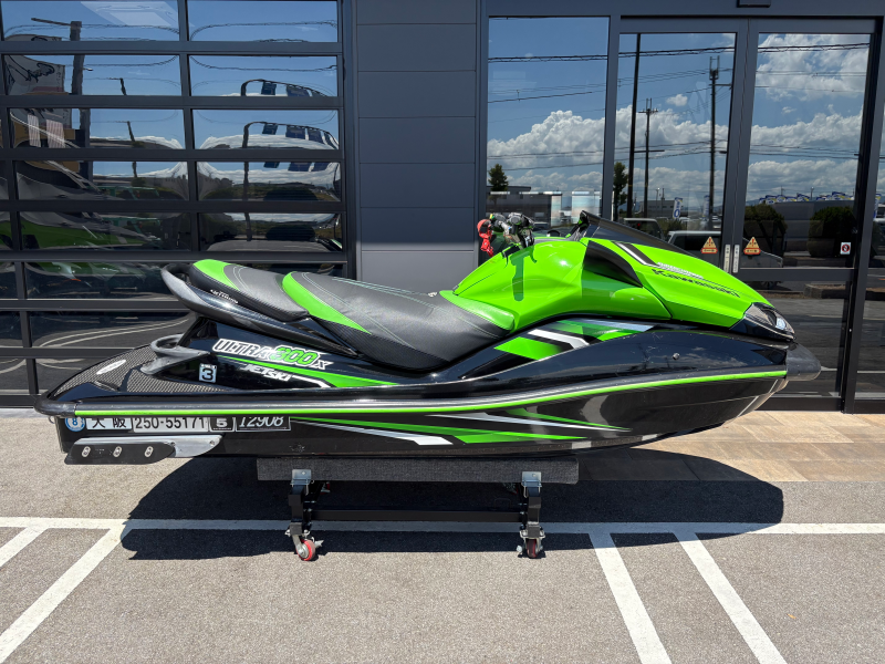 boat.image0