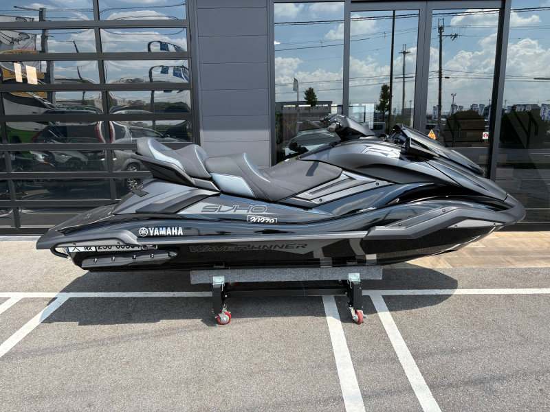 boat.image0