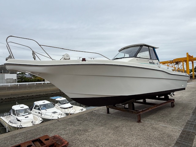 boat.image0