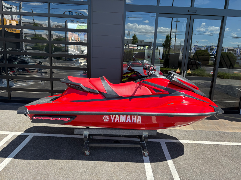 boat.image0