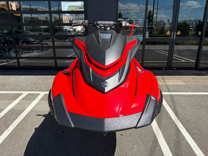新艇中古艇販売