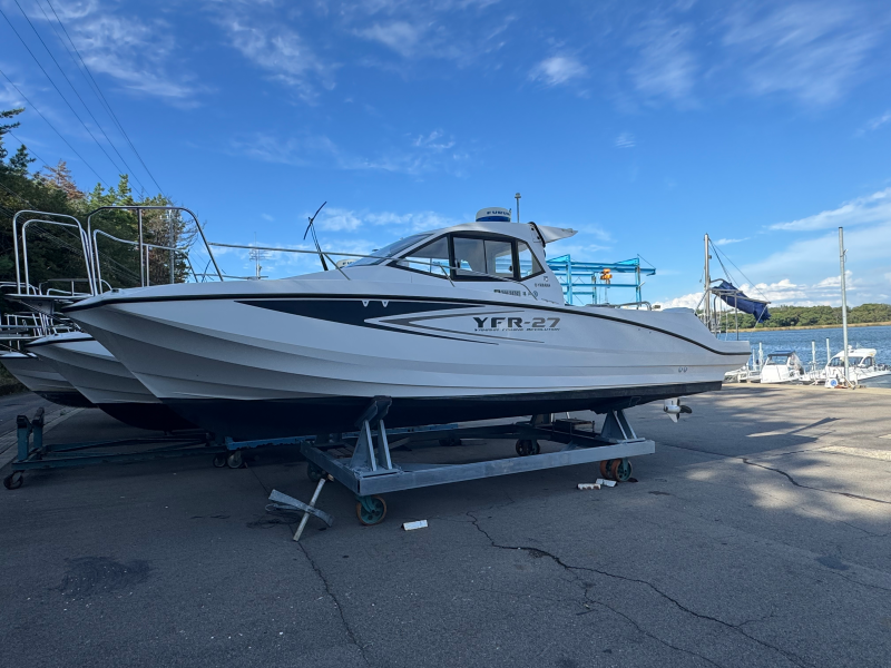 boat.image0