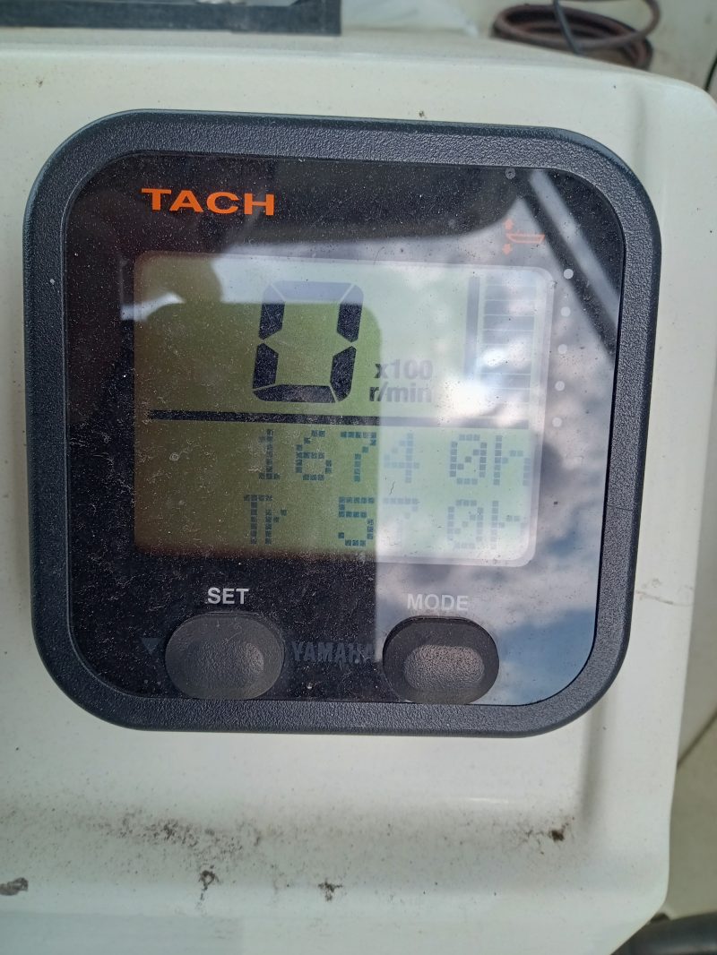 新艇中古艇販売