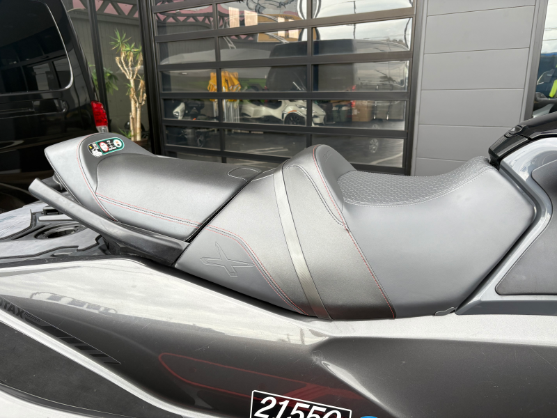 新艇中古艇販売