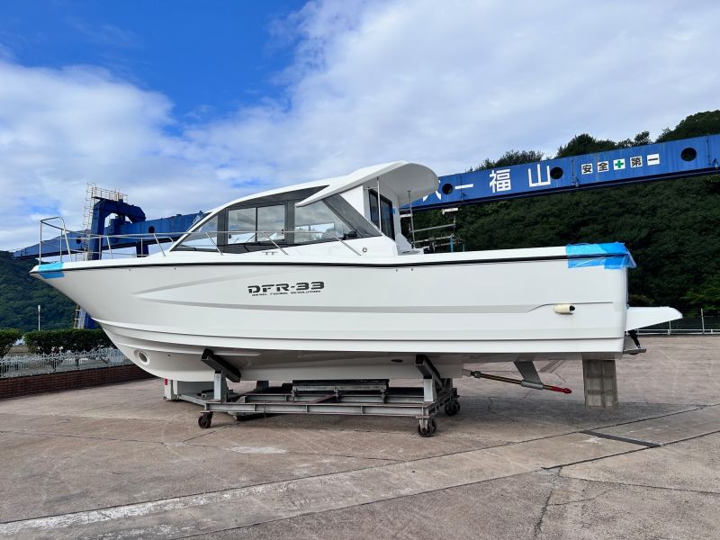 boat.image0