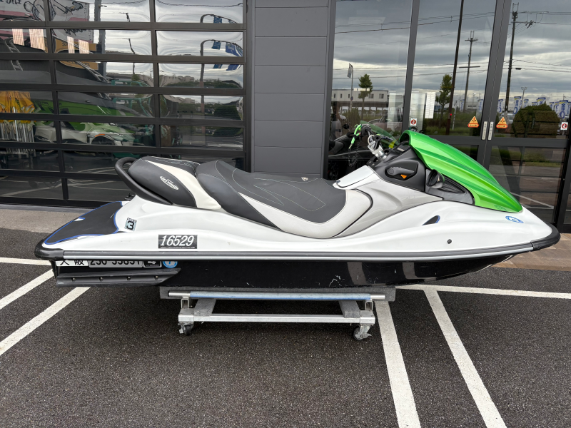 boat.image0