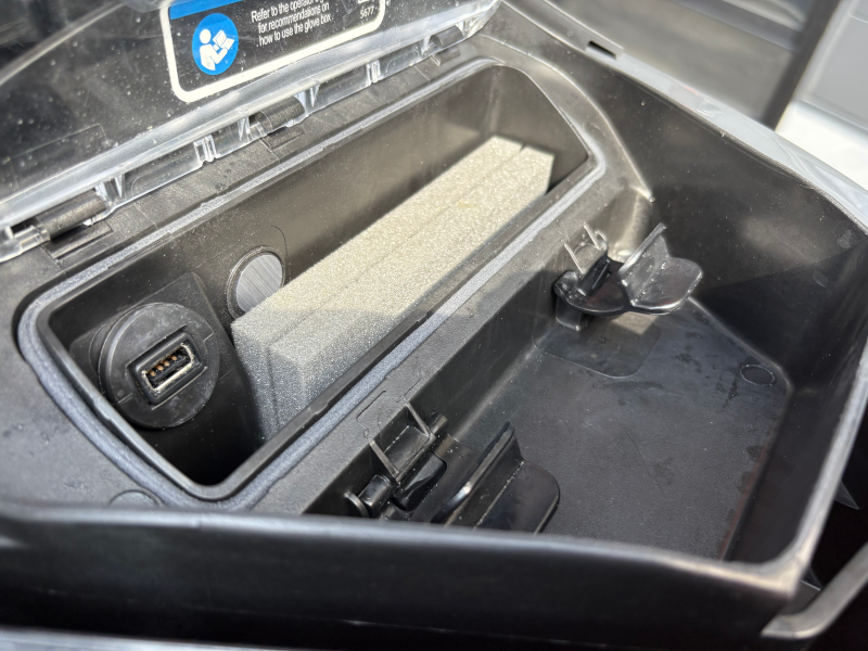 新艇中古艇販売