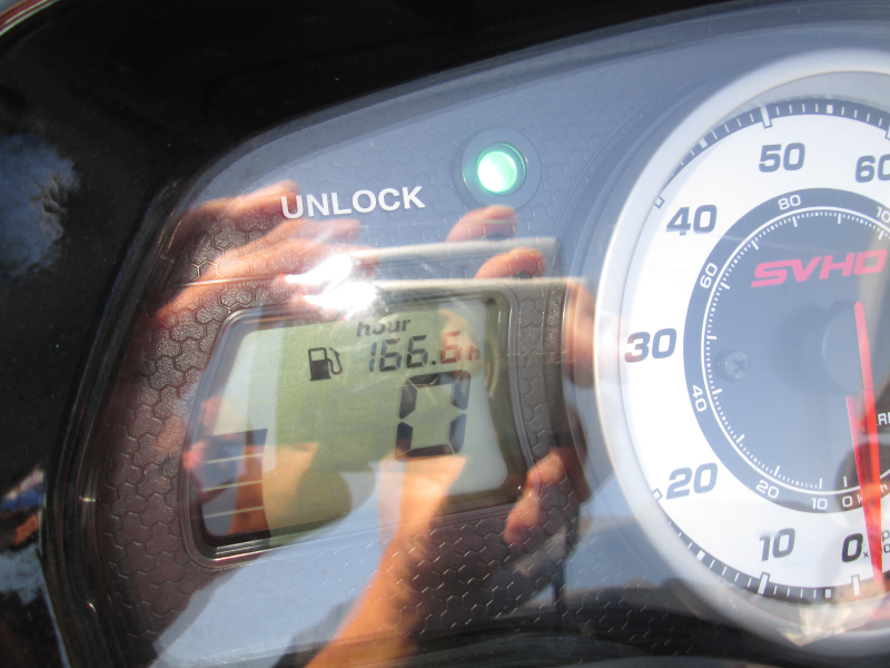 新艇中古艇販売