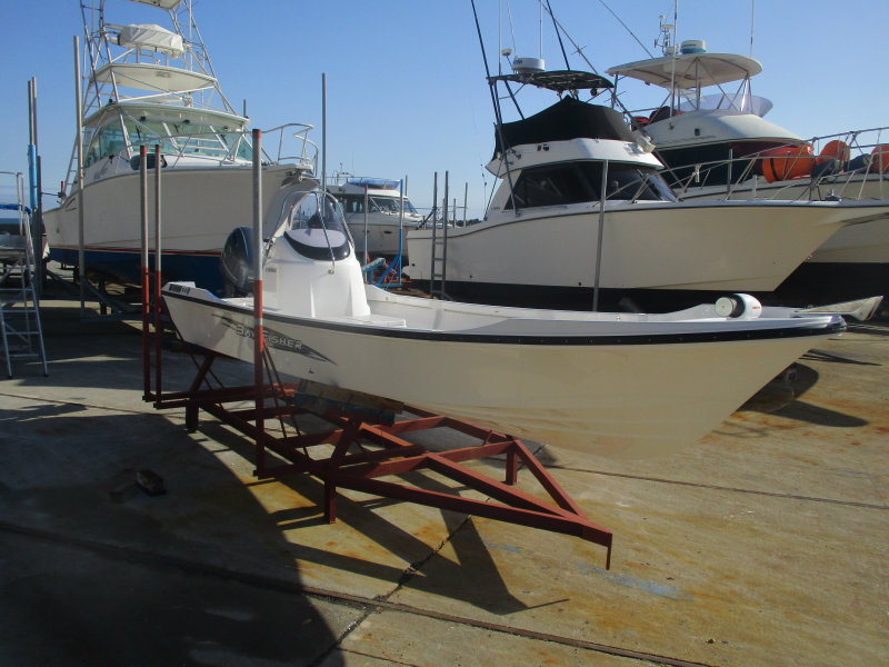 boat.image0