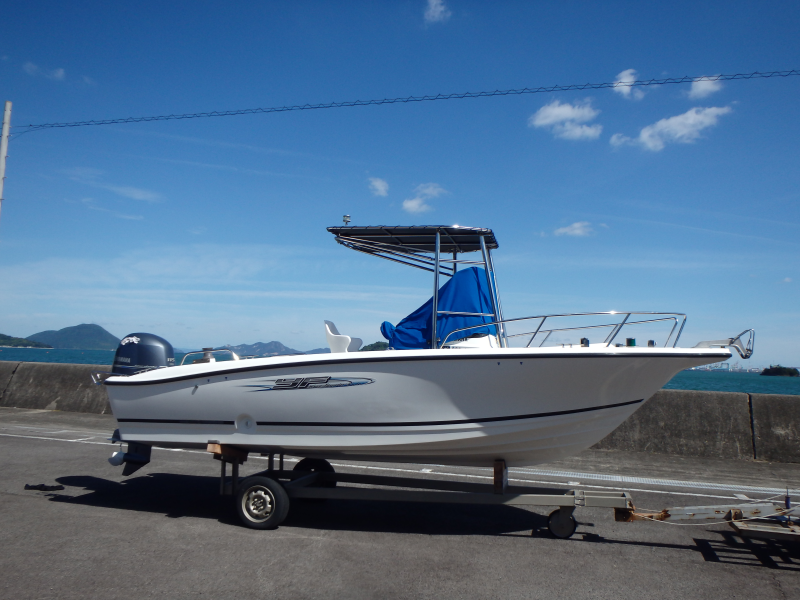 boat.image0