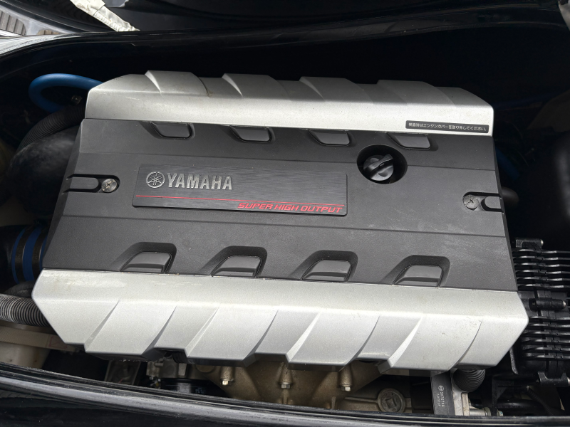 新艇中古艇販売