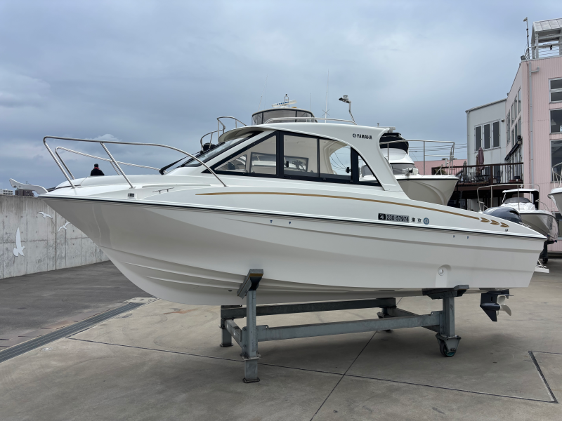 boat.image0