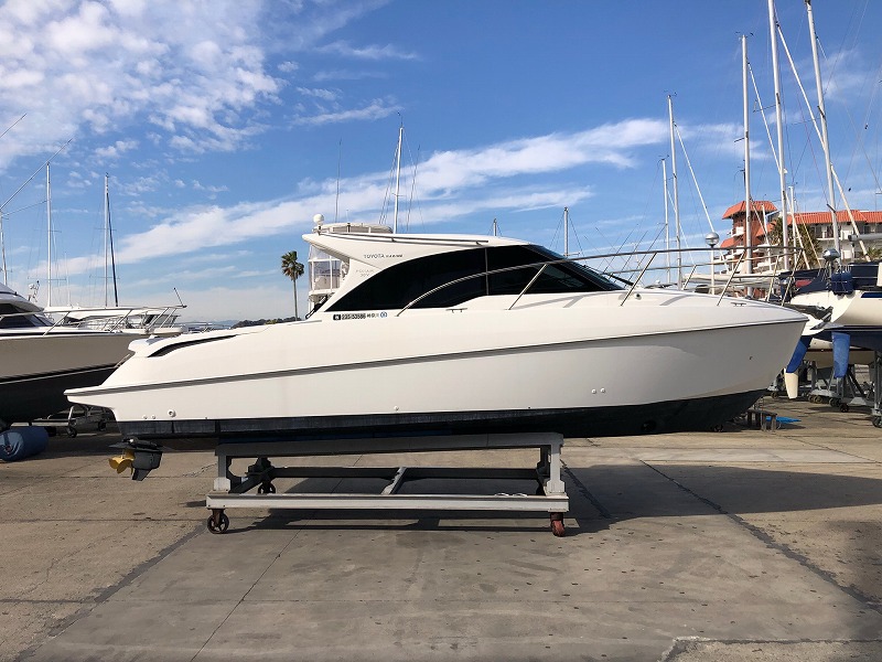 boat.image0