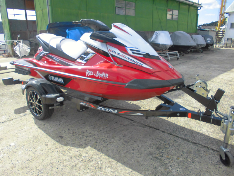 boat.image0