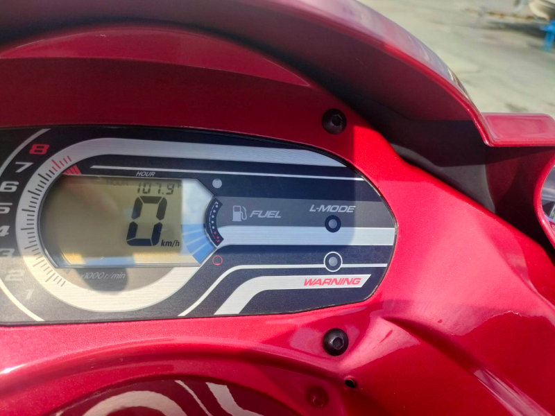 新艇中古艇販売