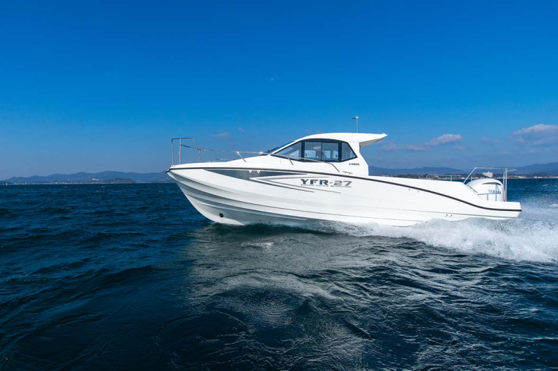 boat.image0