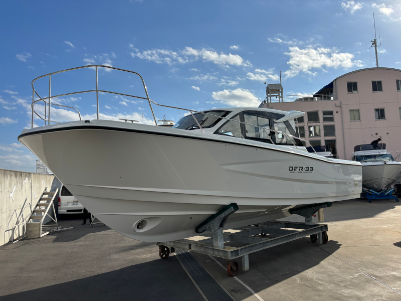 boat.image0