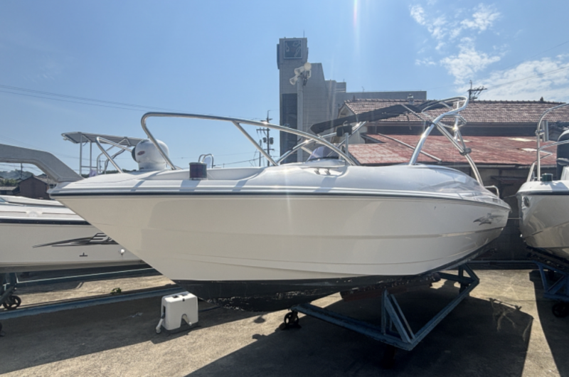 boat.image0