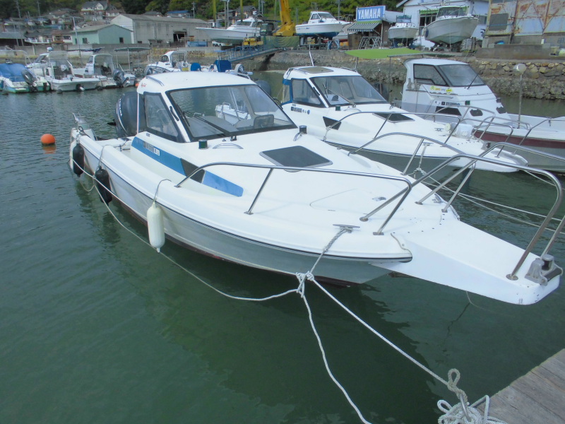 boat.image0