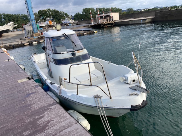boat.image0