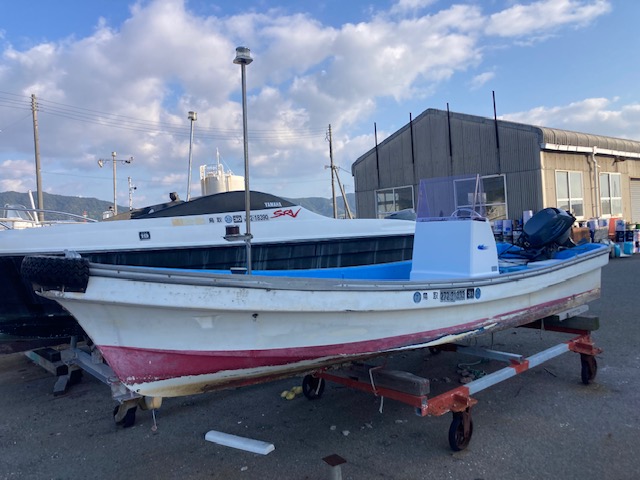 boat.image0