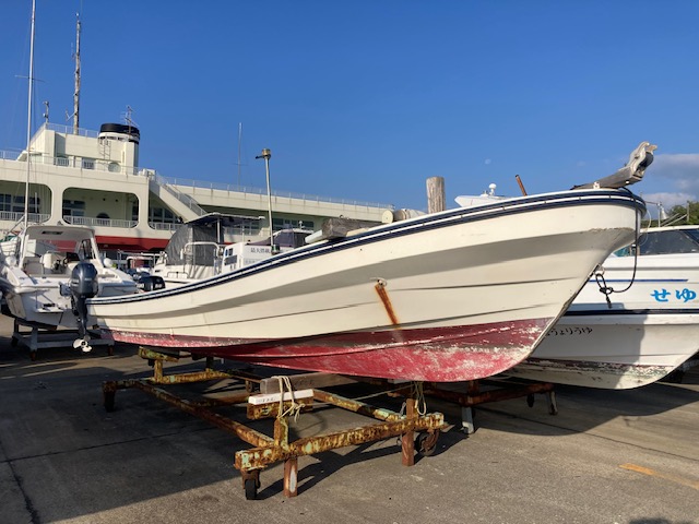 boat.image0