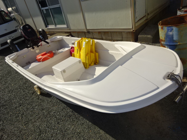 boat.image0