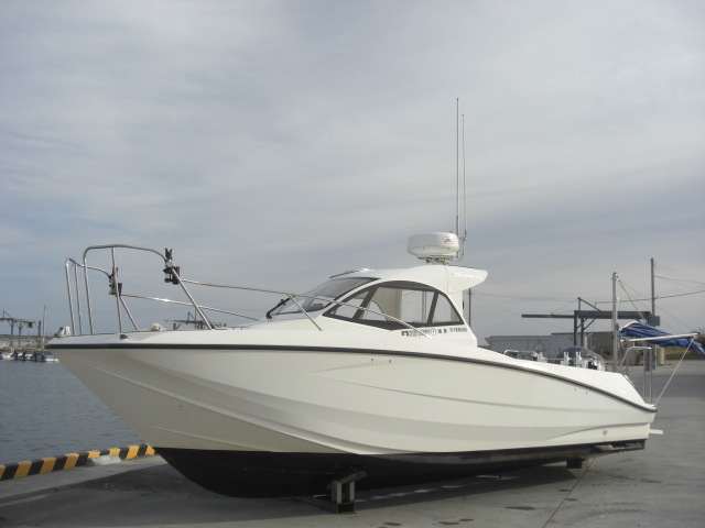 boat.image0