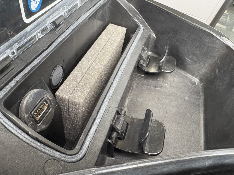 新艇中古艇販売