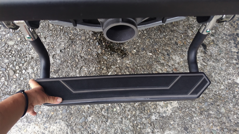 新艇中古艇販売