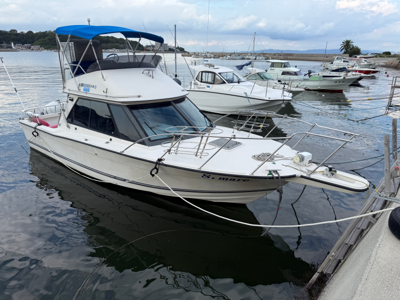boat.image0