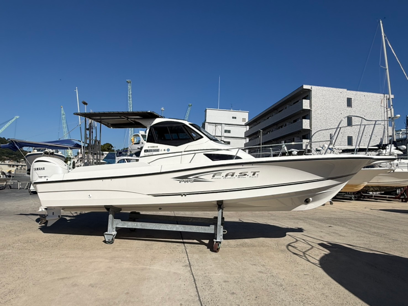 boat.image0