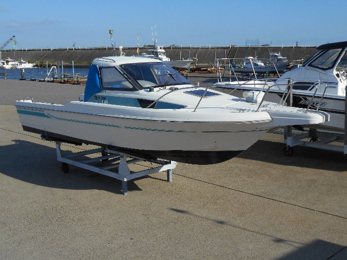 boat.image0