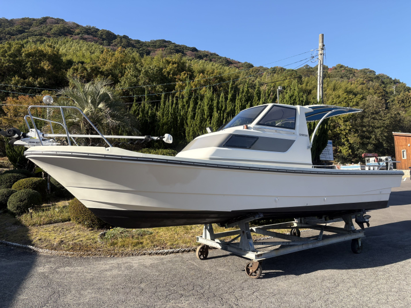 boat.image0